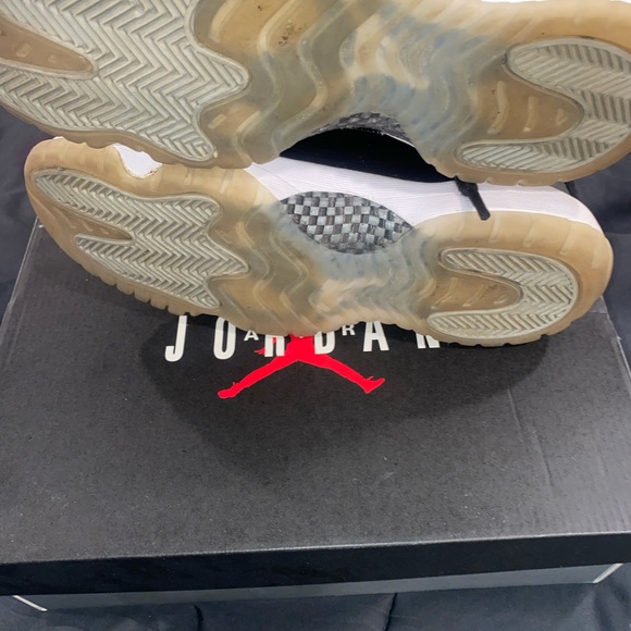 Jordan - Picture 6 of 6